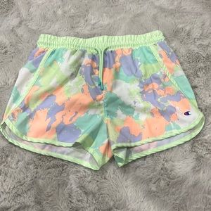 🎉3/$10 Girls Athletic shorts